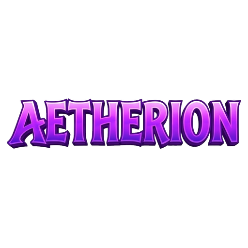 AetherionMC